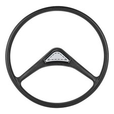 Volante estilo quillery d'occasion  Wambrechies