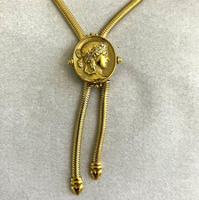 Seidengang karat yellow for sale  Cape Coral