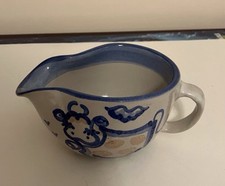 ceramic cow gravy bowl for sale ceramic cow gravy bowl for sale Williamsburg