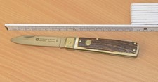 440c gebraucht kaufen  Dresden