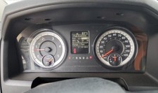 2016 ram 2500 for sale  Bonifay
