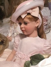 Sisters fayzah spano for sale  Princeton