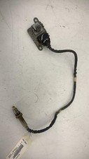 Sonde lambda renault d'occasion  Villegusien-le-Lac