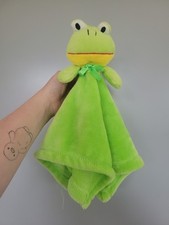 Tjm snugz green for sale  SOUTHAMPTON