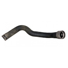 Tubo intercooler 14463bb50b usato  Pratola Peligna
