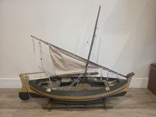 Laefw wooden scale for sale  WOODHALL SPA