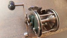 Shakespeare 2156 multipler for sale  HAYES