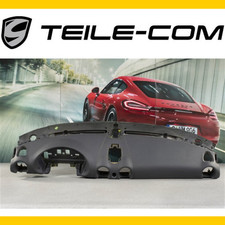Porsche boxster cayman gebraucht kaufen  Spremberg