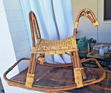 Vtg mcm farmhouse for sale  Phoenix