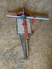 sigma tile cutter for sale  Fayetteville