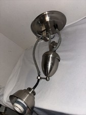 Unique lighting light for sale  Cape Girardeau