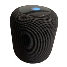 Apple homepod smart for sale  Braddock