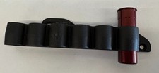 Tacstar shot slimline for sale  Salem
