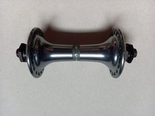 Shimano 105 vorderradnabe gebraucht kaufen  Osterrönfeld