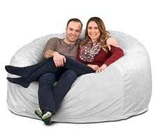 Ultimate sack foam for sale  Elk Grove Village