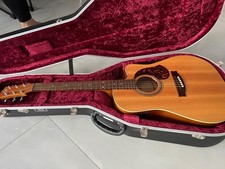 Maton ecw acoustic for sale  LONDON