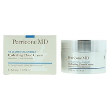 Perricone hydrating cloud for sale  SALFORD