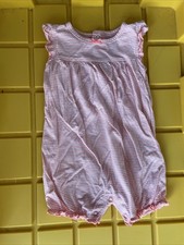 carters 12 months for sale carters 12 months for sale Decatur