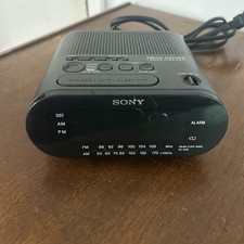 Sony dream machine for sale  Amelia