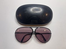Porsche design carrera d'occasion  Expédié en Belgium