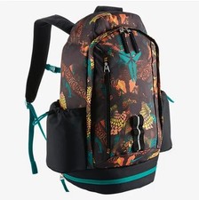 Usado, Nova Mochila Nike Mamba Kobe Bryant! Frete no mesmo dia 🔥🔥🔥 comprar usado  Enviando para Brazil