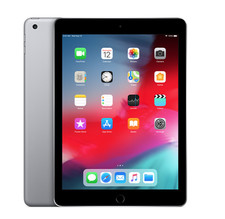 ipad 2018 for sale ipad 2018 for sale BRACKNELL