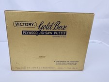 Vintage htf victory for sale  Malone