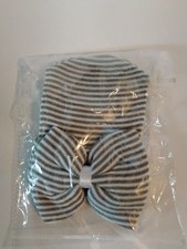Newborn baby hat for sale  Paulding