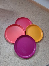 Tupperware jungewelle picknick gebraucht kaufen  Schönbrunn