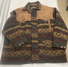 Vintage woolrich wool for sale  Monroe