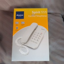 Binatone spirit 111 for sale  DURHAM