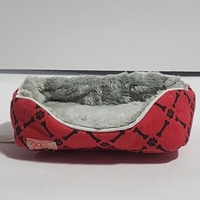 Generation battat red for sale  Athens