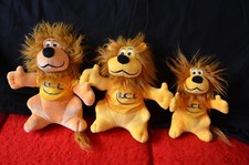 Lions credit lyonnais d'occasion  Telgruc-sur-Mer