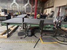 Roach model 700sb for sale  Thousand Palms