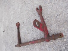 Farmall cub tractor for sale  Warren
