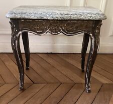 Table basse style d'occasion  Paris IX