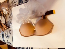 Soutien gorge push d'occasion  Antony