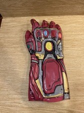 Marvel thanos latex for sale  Venice