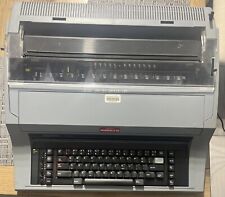 Swintec 7000 electronic for sale  Harlingen