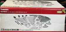 Husky mechanics tool for sale  Spring