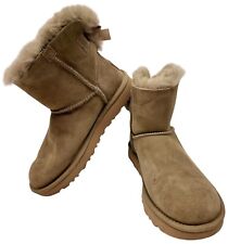 Ugg mini bailey for sale  Baytown