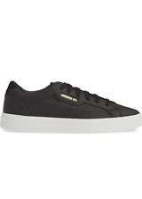 Adidas sleek core for sale  Santa Clara