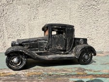 Voiture miniature citroën d'occasion  Dunkerque-