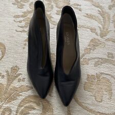 Hobbs shoe boots for sale  ARBROATH