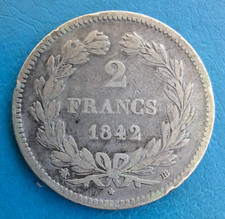 Louis philippe ier d'occasion  Royan