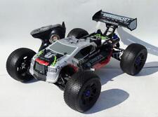 Beauty Kyosho 1 8GP 4WD Inferno ST NEO Race Spec Ready comprar usado  Enviando para Brazil