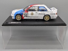 Modellautos solido bmw gebraucht kaufen  Neunkirchen-Seelscheid