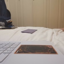 Jinzo sdf i000 usato Jinzo sdf i000 usato  Todi