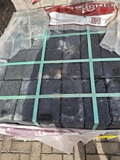 paving block moulds for sale paving block moulds for sale SANDY