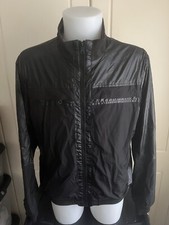 Mclaren team issue for sale  PRINCES RISBOROUGH